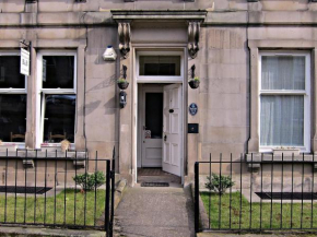 McCrae's Bed and Breakfast